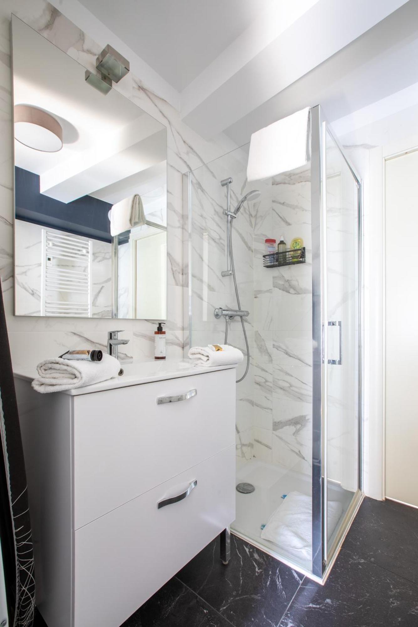 Appartement De L'Arsenal Mulhouse Dış mekan fotoğraf
